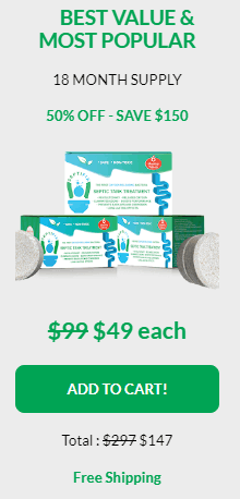 Septifix Price