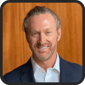 Septifix Review