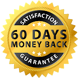 Septifix Money Back Guarantee